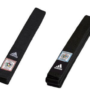 judobanden adidas|Judoband Adidas Elite .